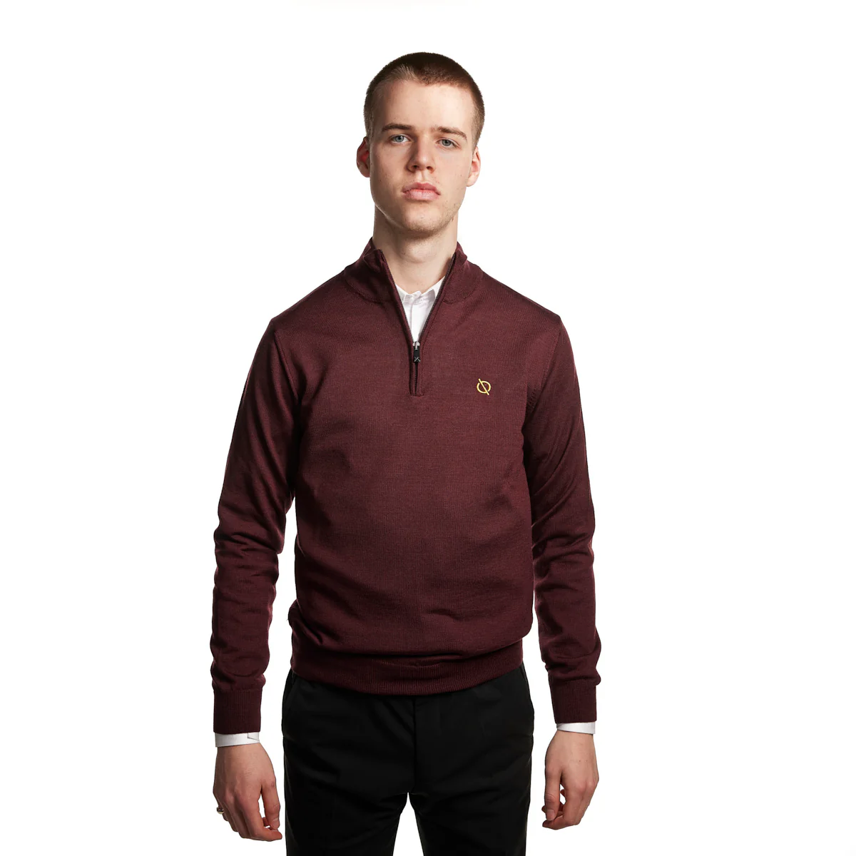 BLÁTINDUR - Image 7