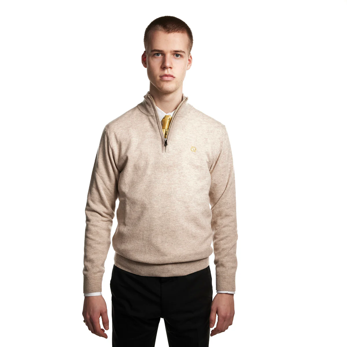 BLÁTINDUR Cashmere - Image 12