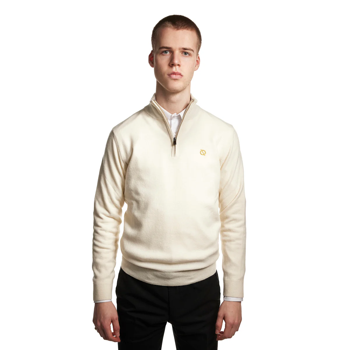 BLÁTINDUR Cashmere - Image 18