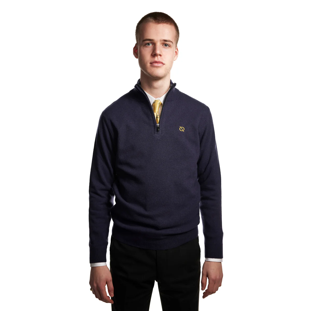 BLÁTINDUR Cashmere - Image 23