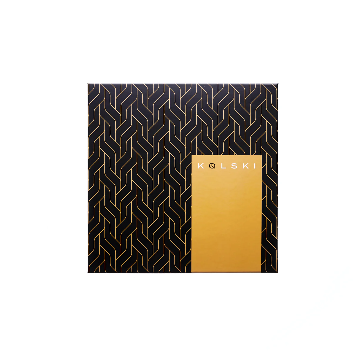 Cashmere sett - Image 5