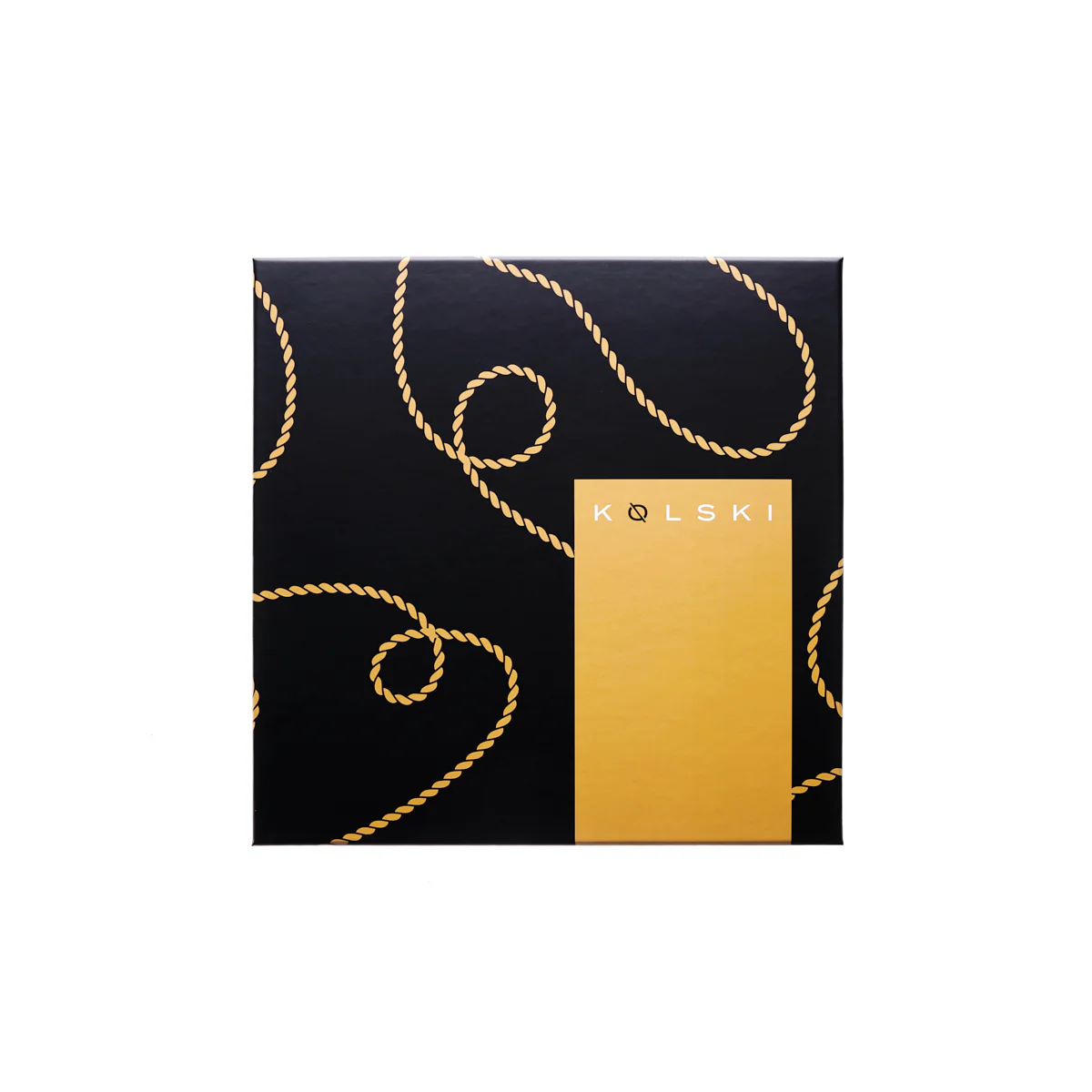 Cashmere sett - Image 6