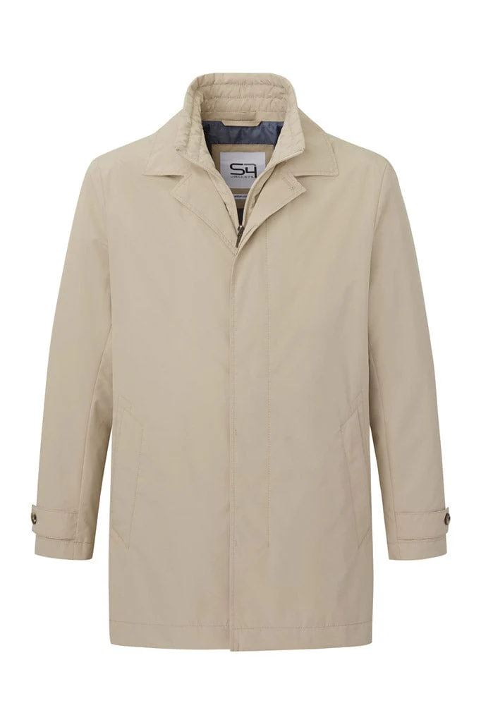 Northstar - Image 4
