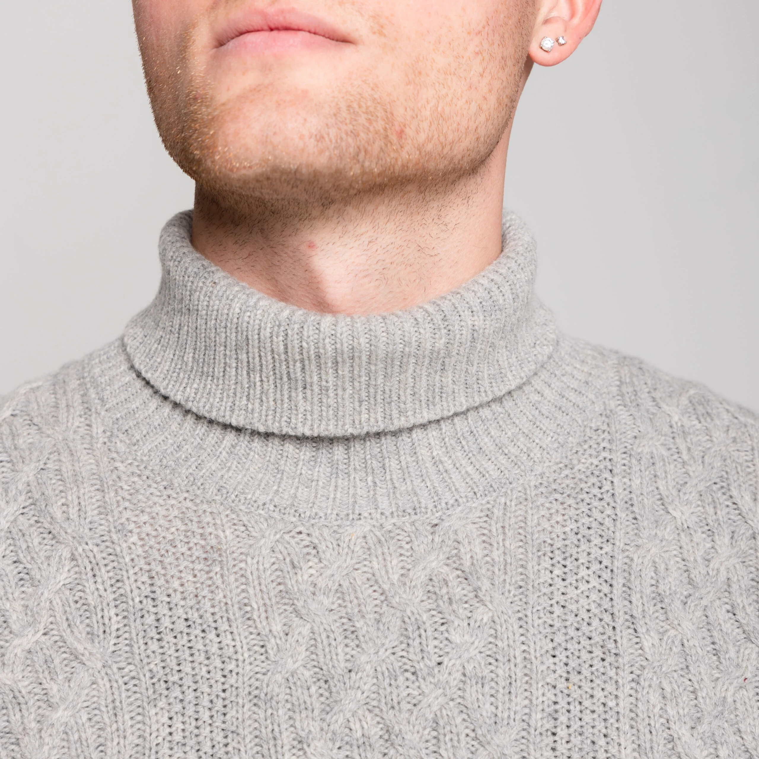 SUÐUREY - Image 4